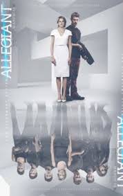 Maybe you would like to learn more about one of these? ÙÙŠÙ„Ù… Vampire Diaries Ù…ØªØ±Ø¬Ù… ÙØ´Ø§Ø± Sodusvillage Org