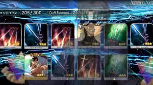 Fate Grand Order In A Nutshell Youtube Кирэй котоминэ / kirei kotomine. fate grand order in a nutshell youtube