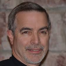 Amazon.in: James Hoff: books, biography, latest update