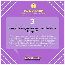 Berbanding orang di luar negara yang biasa makan steak. Korbanakikah Instagram Posts Photos And Videos Picuki Com