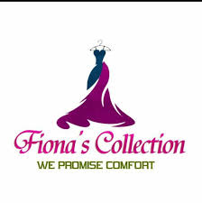 Magyar import és csemege üzlet. Metrospicemart Home Facebook