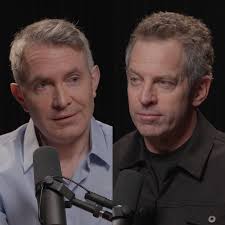 410 — The Whole Catastrophe : r/samharris