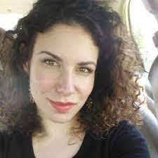 Marcia Engle's Instagram, Twitter & Facebook