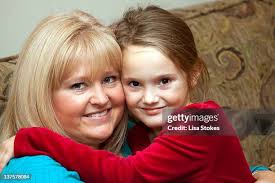 140 Mama Stokes Stock Photos, High-Res Pictures, and Images