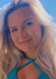 Fan Casting Meg Crosbie as Lulu Plummer in The Pacifier (2015)