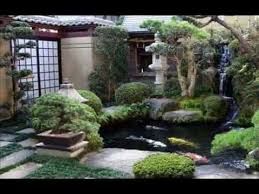 Front yard landscaping brand australia brand, to either a briggs and gardening. Front Garden Design Ideas I Garden Design Ideas For Small Front Yards Youtube