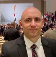 Tillman Scholars in the News