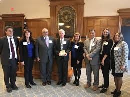 One parent is usually the custodial parent, and. Pro Bono Community Legal Aid