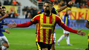 Check spelling or type a new query. Fenerbahce Nin Gozdesi Alpaslan Ozturk E Sok Davayi Kaybetti Fotomac