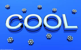Bildergebnis für cool