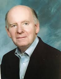 Susan Keech's Instagram, Twitter & Facebook