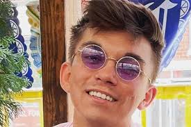 NJ cop allegedly ran over pedestrian, brought body home to mother