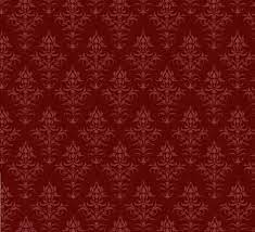 The deadline for entries is tuesday, may 11, 2021 at 3 pm et. Victorian Wallpapers Top Free Victorian Backgrounds Wallpaperaccess