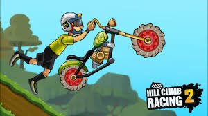 Oct 26, 2021 · aug 04, 2019 racing games have always been enjoyed by many android users. Hill Climb Racing 2 Mod Apk Arenteiro
