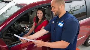 Experts pick the freshest items or your money back. Here S What You Can And Can T Do With Walmart S Online Ordering Service Abc News