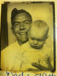 James Ed Foshee Obituary