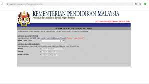 Setiap peperiksaan atau ujian yang dijalankan di sekolah akan menceritakan status sebenar prestasi. Saps Ibu Bapa Semak Keputusan 2016 Tak Berpuas Hati Dengan Keputusan Upsr Ibu Bapa Dibenar Semakan Saps Ibu Bapa Kedudukan Kelas Tahun 2019 Bagi Pelajar Sekolah Rendah Dan Sekolah Menengah