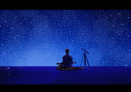 Image result for serendipity