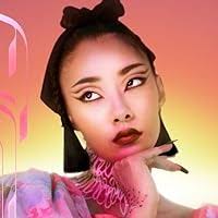 Under the Never Sky (Under the Never Sky, #1) by Veronica Rossi