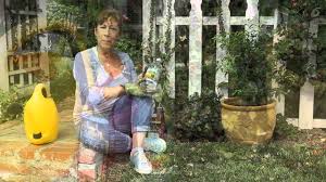 When selecting a nitrogen fertilizer source, consider using How To Acidify Soil Quickly And Naturally Farm And Garden Diy