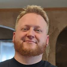 John Zirinsky Email & Phone Number