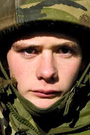 Standing Room Only for Sunday 3 June 2018 Standing Room Only