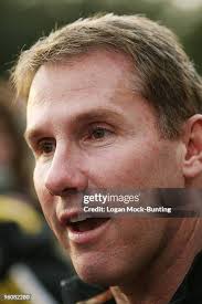 184 Logan Sparks Stock Photos, High-Res Pictures, and Images