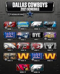 The 2021 nfl season doesn't get underway until sep 9, but the nfl has today (may 12) announced fixtures for week 1, with the rest of the season's crunch encounters to follow later this evening at 8 pm. D5fsddftpbqwdm