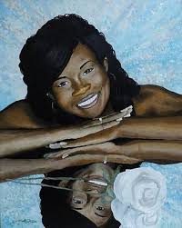 Angelo Thomas Art for Sale