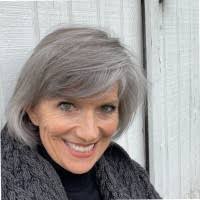 80+ "Player" profiles