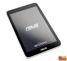 Asus memo pad 8 me181ca1bk 8inch 16 gb tablet black. Asus Memo Pad 7 Tablet Review Me176c Legit Reviews