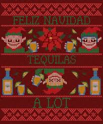 Download Placeit Ugly Christmas Sweater Design Template Featuring Funny Illustrations