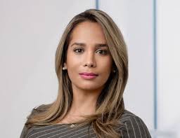 Investments & Wealth Foundation Leadership: Meet the Board