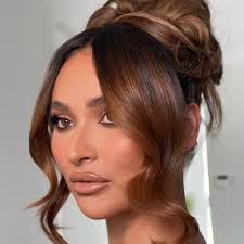 ALISON KONG (@alisonkong) · Perth, WA