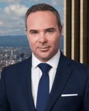 Best Seymour, CT Securities Litigation Attorneys