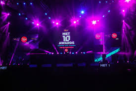 coverage malaysia hitz fm met10 awards 2016 wljack com