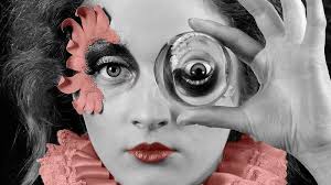 Your weekend in Melbourne October 26 to 27