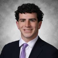 300+ "Dom Martinez" profiles