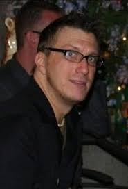 Bruce Elliott Obituary March 1, 2021