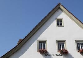 Sondershausen liegt im kreis kyffhäuserkreis und ist in 13 stadtteile untergliedert. Haus Kaufen Heringen Hauser Kaufen In Heringen Bei Immobilien De