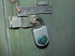 The top countries of suppliers are india, china, and taiwan. Sargent And Greenleaf Wikipedia