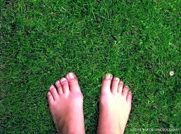 Ingles Favorito Keep Your Feet On The Ground O Que Isso Significa