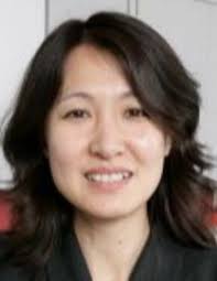 American Chemical Society