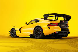 Dodge viper acr by lachlan cameron, on flickr. Dodge Viper Acr Cgi Animation Retouching On Behance