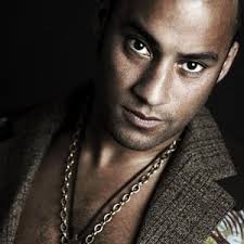 Where Is My Love — Stephen Simmonds