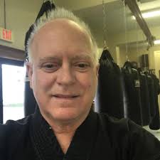 Happy birthday to our friend James Borland today. Let's wish him well!