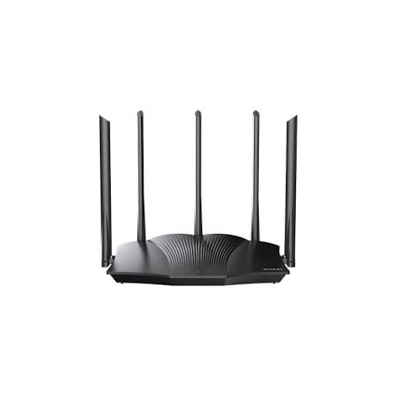 WiFi Router