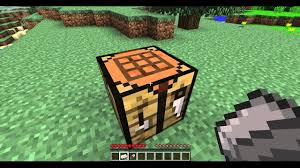 Minecraft Makas Yapimi Youtube