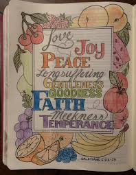 Pin On My Creative Bible