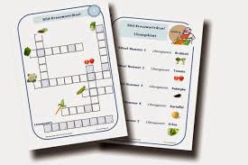 Addition und subtraktion ist entsprechend die 'strichrechnung'. Kostenloses Unterrichtsmaterial